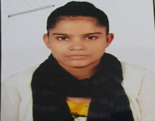 No.1 Computer Center in India